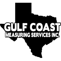 Gulf Coast Measuring Services Inc. logo - Similar company to Crest Process Systems Inc.