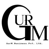 GurM Business Pvt Ltd logo - Similar company to Investbegin.Com