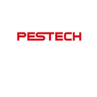PESTECH ENERGY SDN. BHD. logo - Similar company to Pestech Technology Sdn Bhd