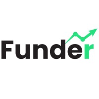 Funder Trading logo - Similar company to Covert Solutions Group Llc