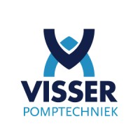 Visser Pomptechniek B.V. logo - Similar company to Rossingh Drilling