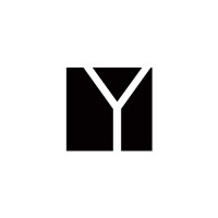 YALANZHI OBJECTS logo - Similar company to Odg Development