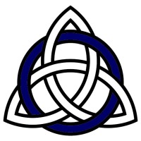 Blue Chip Innovation Ltd