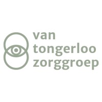 van Tongerloo Zorggroep logo - Similar company to Burgthoeve