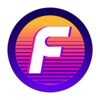 FINT by Finnomena logo - Similar company to Investic Analytics Studio