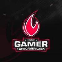 Circuito Gamer Latinoamericano