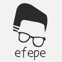 Efepe