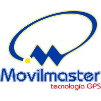 Movilmaster GPS logo - Similar company to Analyze Gps - Fleet Intelligence