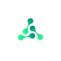 AlphaYield logo - Similar company to Alphayield