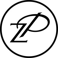 Zerbini Paysage logo - Similar company to Cs Paysage