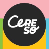 CERESO | Cégep de Lanaudière logo - Similar company to Alliance Des Milieux Adaptés De Scolarisation Du Québec (Amasq)