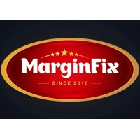 MARGINFIX GENERAL TRADING LLC logo - Similar company to Emsons