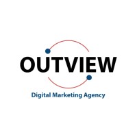 Outview logo - Similar company to Dropidea Di̇ji̇tal Ve Elektroni̇k Ti̇caret Li̇mi̇ted Şi̇rketi̇