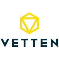 Vetten Krane & Service GmbH logo - Similar company to Erich Schäfer Gmbh & Co. Kg
