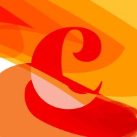 Ceraco logo - Similar company to Ciraconnect