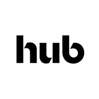 Hub London