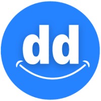 Digitaldot.Az logo - Similar company to Digitaldot.Ro