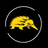 Bortana logo - Similar company to Batt Mobile Equipment