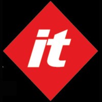 FLOOR-it logo - Similar company to Verdon Timber Group