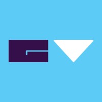 Food & Beverage | GVR logo - Similar company to Food & Beverage Sourcing