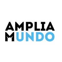 Amplia Mundo logo - Similar company to Braztoa