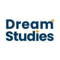 EDUFIRM DREAM STUDIES PVT LTD