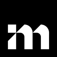 Impact Management logo - Similar company to Lakcom Global