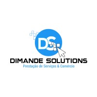 Dimande Solutions - Su, Lda