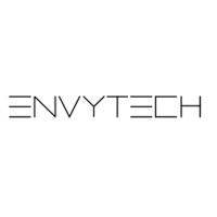 Envy-tech logo - Similar company to Envy Technologies