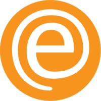 eCertDoc Solucoes Digitais Ltda logo - Similar company to Edocfy