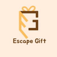 Escape Gift logo - Similar company to Hydrofix