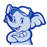 CARYCAPS CO., LTD logo - Similar company to Baseball Cap