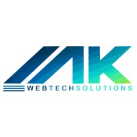 IAK WebTech Solutions & Training Centre logo - Similar company to Transform Transport Accra