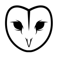 Dreambirds logo - Similar company to Nothing Personal