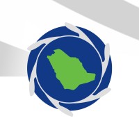 Sanum Aljazeeraa Company logo - Similar company to Samnan Holding Group