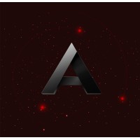 AdrianusPecca logo - Similar company to Primalmedical.Net