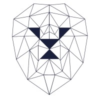 Cyloé logo - Similar company to Web Runner Agence 360