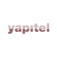 Yapıtel logo - Similar company to Alegori Raylı Sistemler Ve Teknoloji Çözümleri A.Ş.