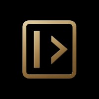 MetaKet logo - Similar company to Matchwalk