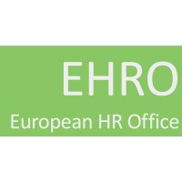EHRO 