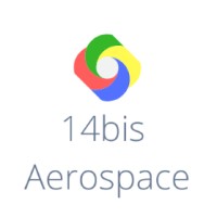 14bis Aerospace logo - Similar company to 14Bis Supply Tracking