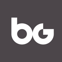 Brocard Gire Avocats logo - Similar company to Scan Avocats