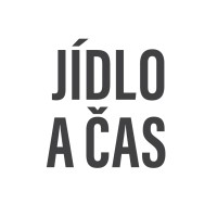 Jídlo A Čas