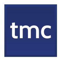 Triay Medical Centre