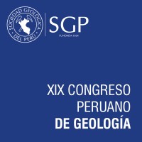 XX Congreso Peruano de Geología - Lima 2020 logo - Similar company to Sociedad Geológica Del Perú