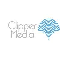Clipper Media logo - Similar company to Clipper