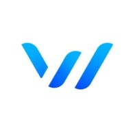 WEPL India logo - Similar company to Param Packaging Pvt Ltd