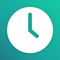 StoreMe logo - Similar company to Taproot Creativity