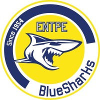 Bureau des Sports ENTPE logo - Similar company to Bde Entpe