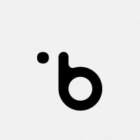 Paralelow 21 logo - Similar company to Clínica Corporeum